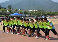 IM电竞官网_包含比赛张力持续增强，对抗全面升级的词条