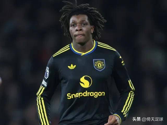 IM电竞赛事_曼联英超战胜布伦特福德拉什福德单刀得分的简单介绍