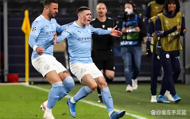 IM电竞赛事_关于曼城英超战胜埃弗顿德布劳内助攻建功的信息